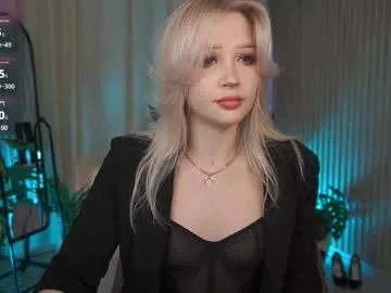 XxxSexyMilfxxX – webcam model profile photo Image 13