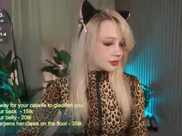 XxxSexyMilfxxX – webcam model profile photo Image 15