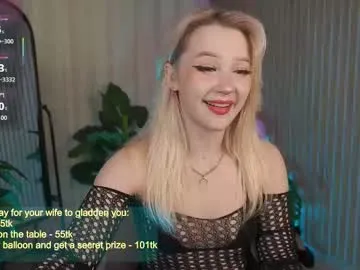 XxxSexyMilfxxX – webcam model profile photo Image 19