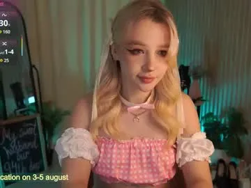 XxxSexyMilfxxX – webcam model profile photo Image 2