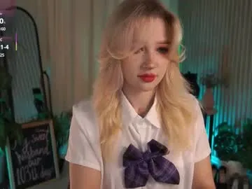 XxxSexyMilfxxX – webcam model profile photo Image 5