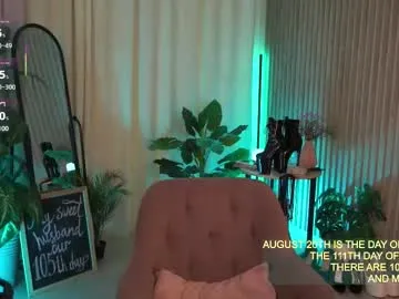 XxxSexyMilfxxX – webcam model profile photo Image 6