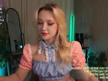 XxxSexyMilfxxX – webcam model profile photo Image 7