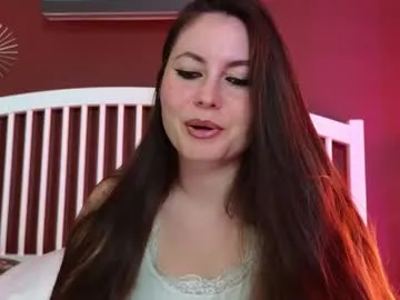 laurenbrite Image 17