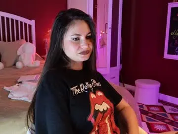 laurenbrite Image 18
