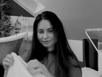 laurenbrite Image 7