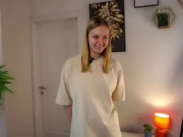 laurendarou – webcam model profile photo