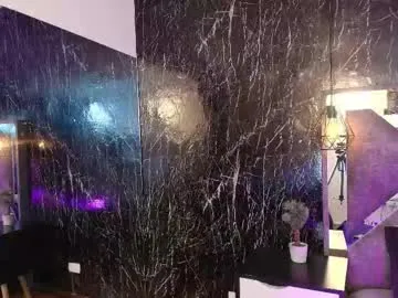 bridgetjean – webcam model profile photo Image 10