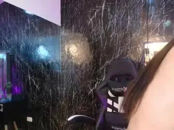 bridgetjean – webcam model profile photo Image 11