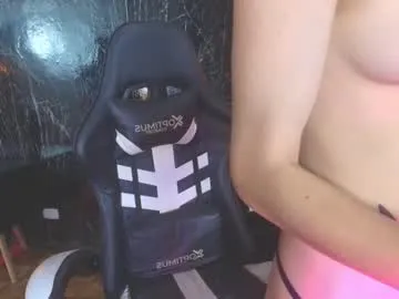 bridgetjean – webcam model profile photo Image 2