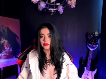 laurenrousexx's Thumb Image