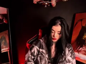 laurenrousexx Image 14
