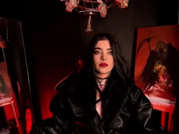 laurenrousexx Image 6