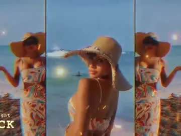 laurensaenz Image 4
