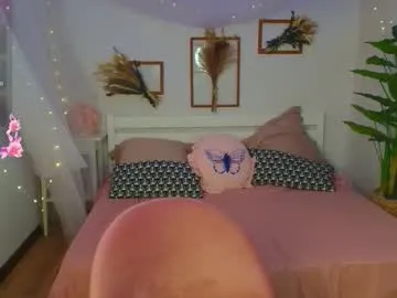 linda_power – webcam model profile photo Image 10