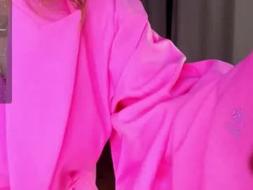 linda_power – webcam model profile photo Image 5