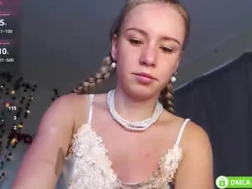 GeminiCode22 – webcam model profile photo Image 15
