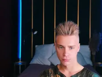 EvaEllis – webcam model profile photo Image 15