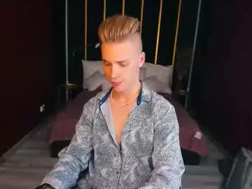 EvaEllis – webcam model profile photo Image 16