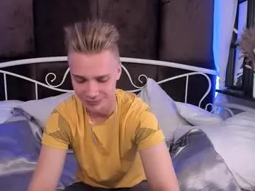 EvaEllis – webcam model profile photo Image 17