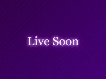 omstudio1994 – webcam model profile photo Image 11