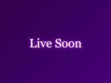 omstudio1994 – webcam model profile photo Image 13