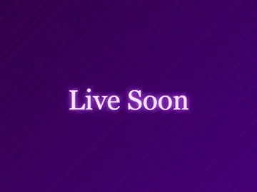 omstudio1994 – webcam model profile photo Image 14