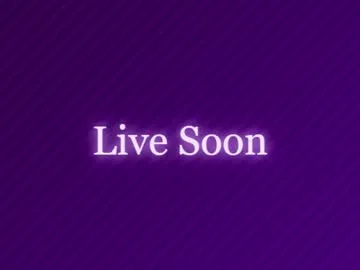 omstudio1994 – webcam model profile photo Image 15