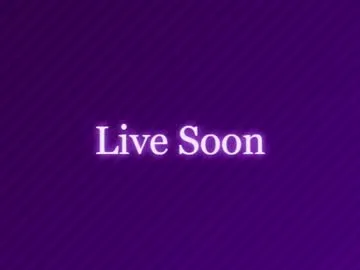 omstudio1994 – webcam model profile photo Image 6
