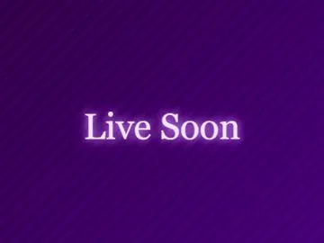 omstudio1994 – webcam model profile photo Image 8