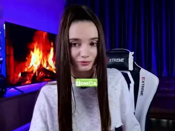 GeminiCode22 – webcam model profile photo Image 19