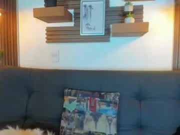 kinkyginger2023 – webcam model profile photo Image 12