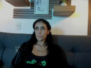 kinkyginger2023 – webcam model profile photo Image 19