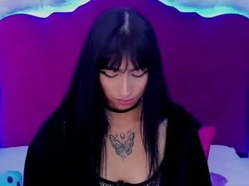 spicyhotmilf – webcam model profile photo Image 10