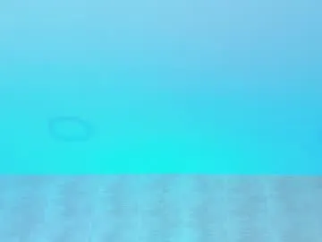 spicyhotmilf – webcam model profile photo Image 12