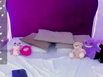 spicyhotmilf – webcam model profile photo Image 2