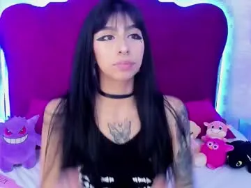 spicyhotmilf – webcam model profile photo Image 4