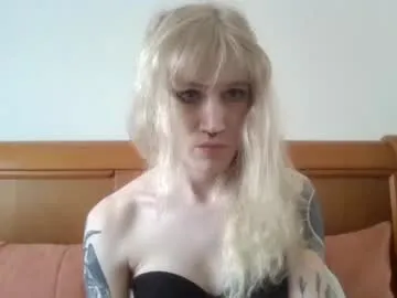 oliviahansleyy – webcam model profile photo Image 8