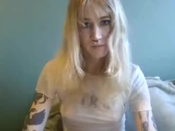 oliviahansleyy – webcam model profile photo Image 9