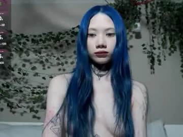 glossybabe_ – webcam model profile photo Image 18