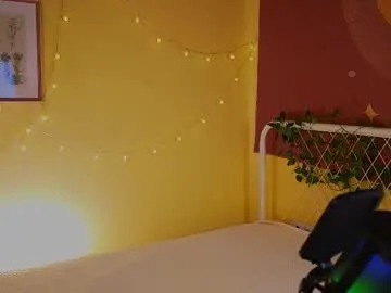 stivenbenet1 – webcam model profile photo Image 10