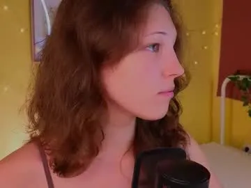 stivenbenet1 – webcam model profile photo Image 12