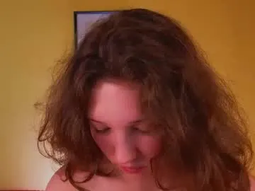 stivenbenet1 – webcam model profile photo Image 2