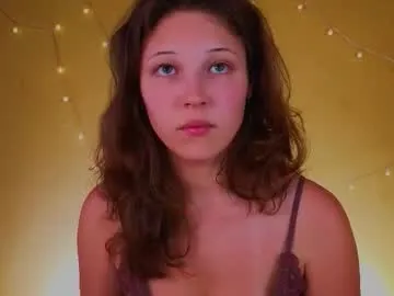 stivenbenet1 – webcam model profile photo Image 6