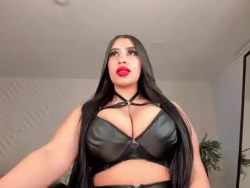 kimilee22 – webcam model profile photo Image 15