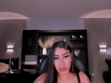 kimilee22 – webcam model profile photo Image 4