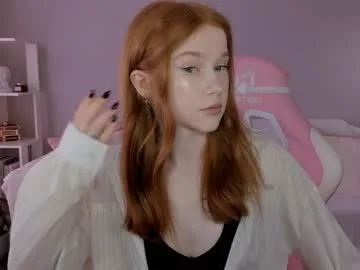 XxxSexyMilfxxX – webcam model profile photo Image 13