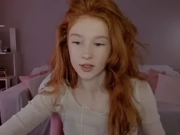 XxxSexyMilfxxX – webcam model profile photo Image 14