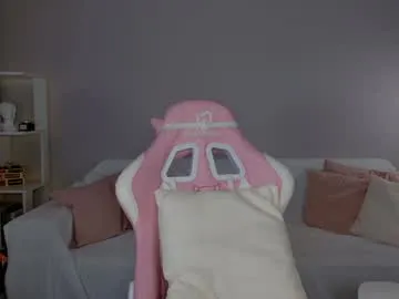 XxxSexyMilfxxX – webcam model profile photo Image 15