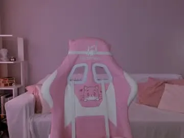 XxxSexyMilfxxX – webcam model profile photo Image 4